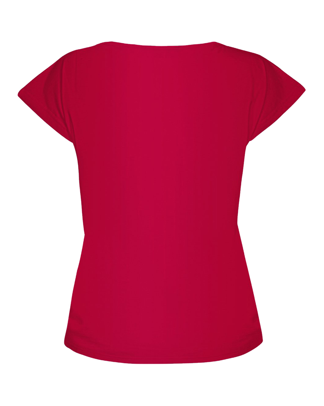 Topp Alta hallon - 2