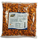 Chili Majs Mix 250g - Bonsai