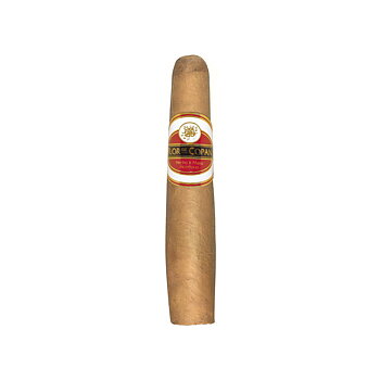 Flor de Copan Clasica Gordito