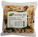 Tropical Mix 250 g
