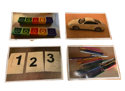 22 bildkort (2)