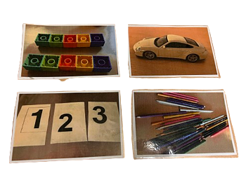 22 bildkort (2)