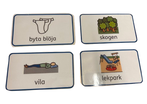 28 bildkort (3)