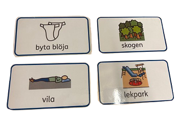 28 bildkort (3)