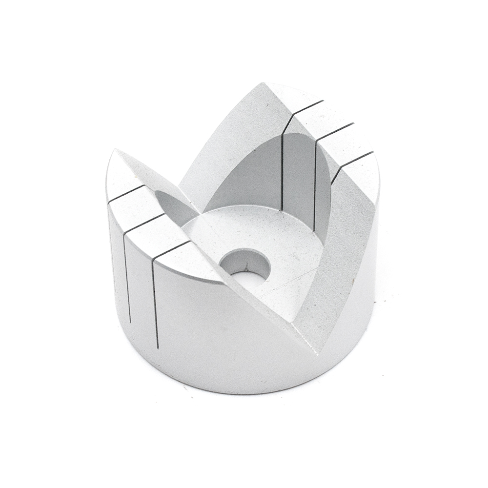 Cork Jigger - 4