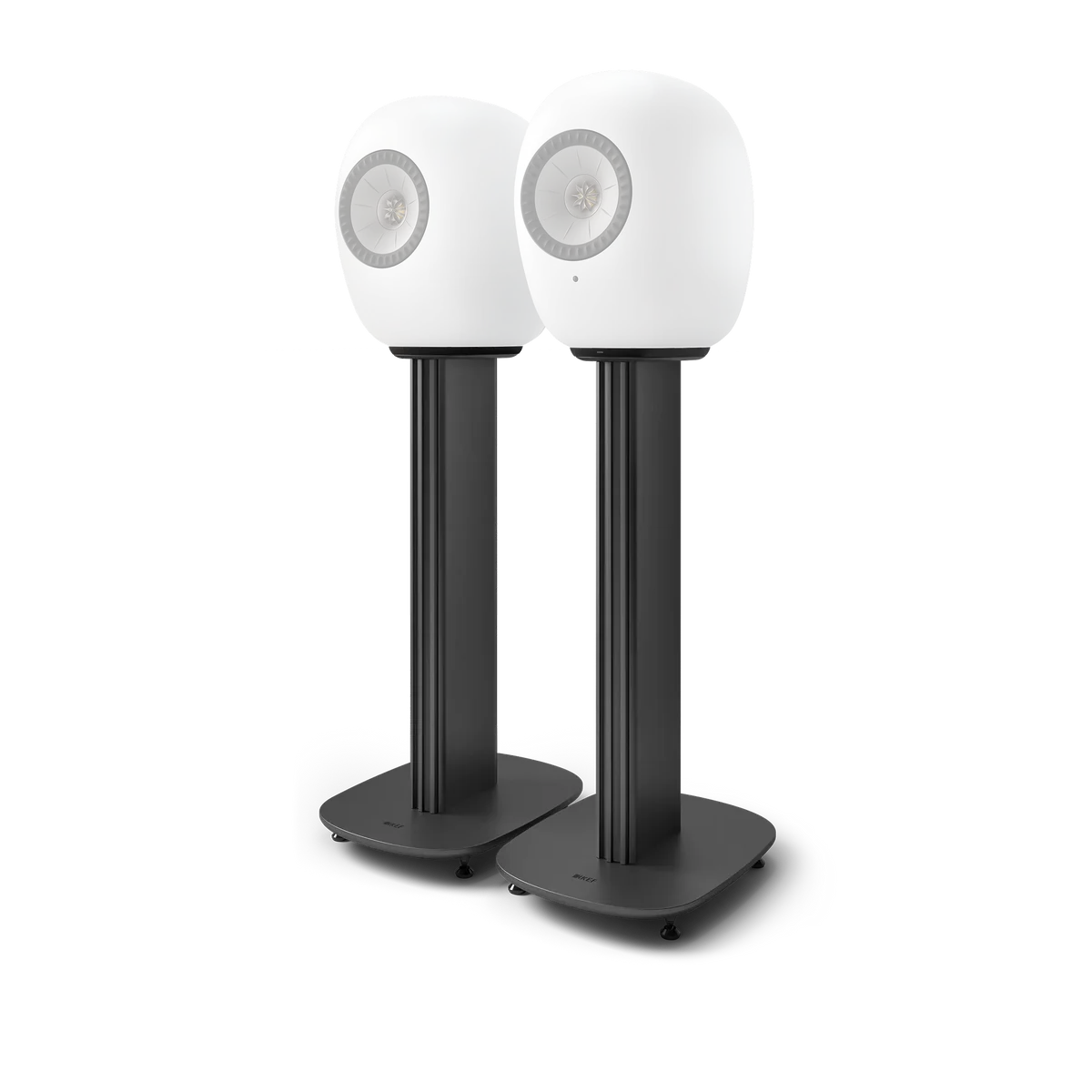KEF S-LUXE Floor Stand