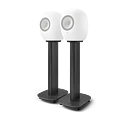 KEF S-LUXE Floor Stand