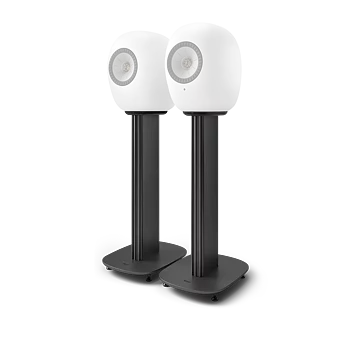 KEF S-LUXE Floor Stand