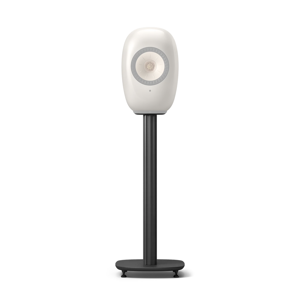 KEF S-LUXE Floor Stand - 3