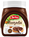 Kakaohasselnöt kräm 400g