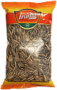 Solrosfrön Rostade och Saltade, 300 g