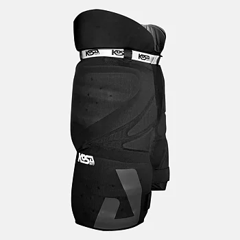 Kosa Gördelbyxa Alpha Pro