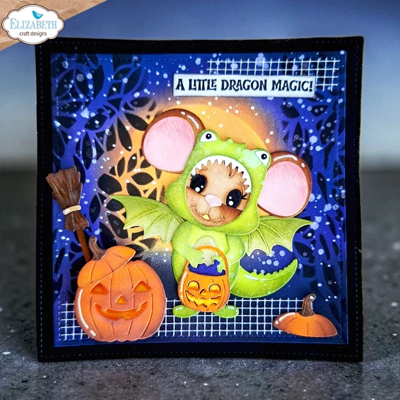 Elizabeth - Dies - Halloween Costumes Cute - 3