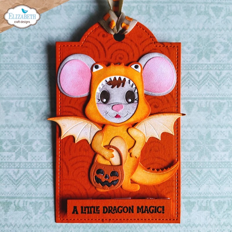 Elizabeth - Dies - Halloween Costumes Cute - 7