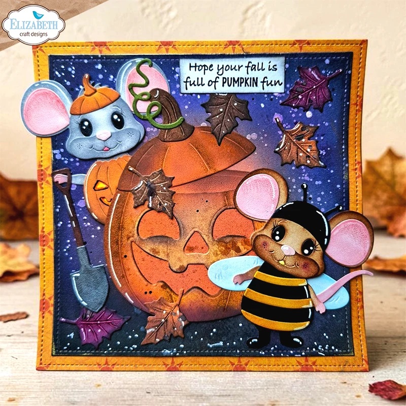 Elizabeth - Dies - Halloween Costumes Cute - 4