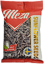 Solrosfrön Salt & Sur, 200 g