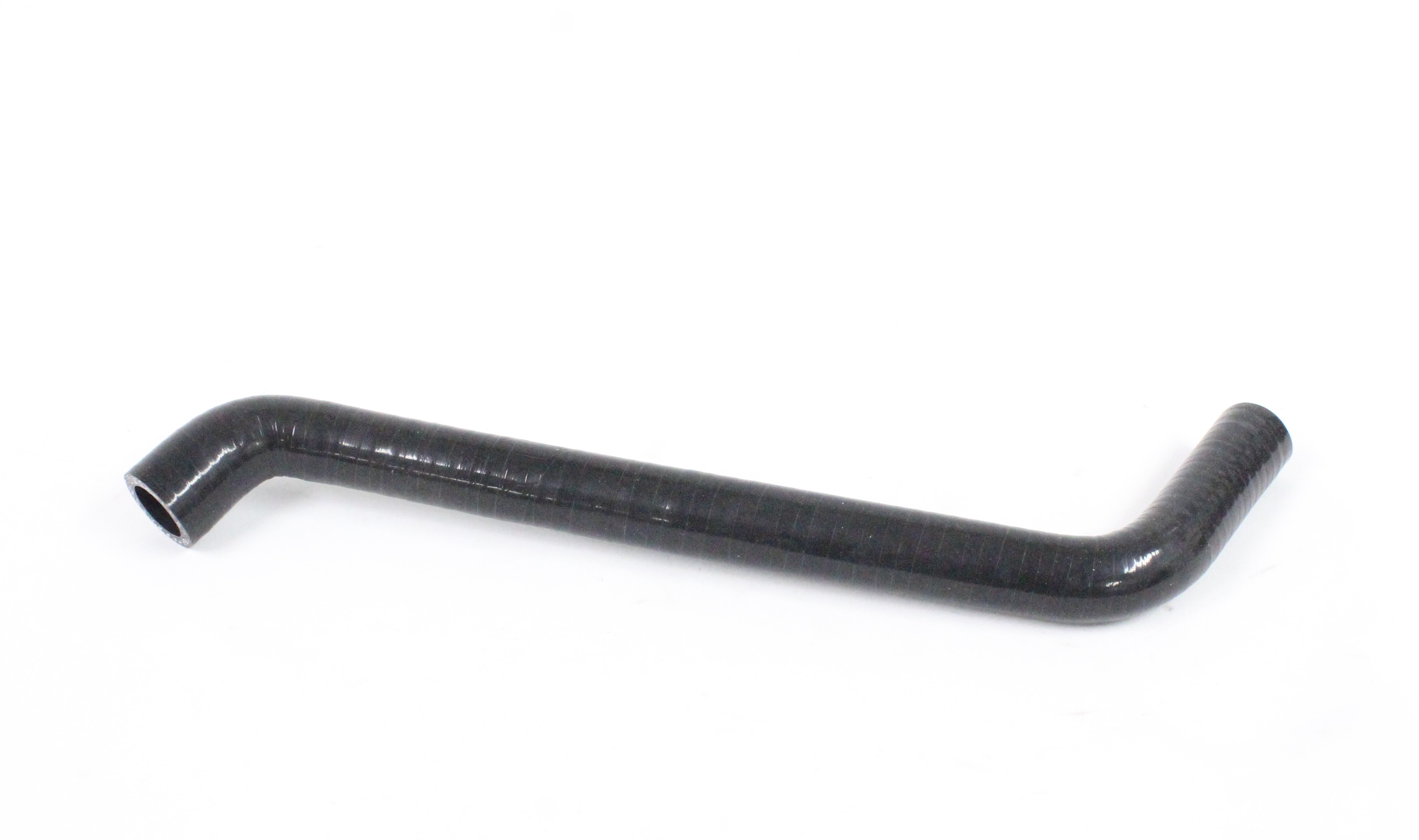 Heater hose, 760/780 B28/B280