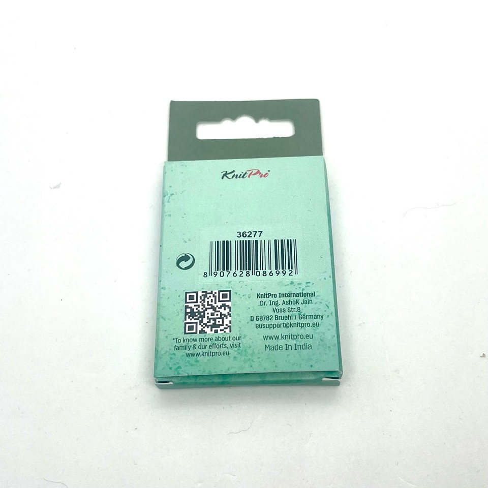 Mindful Petite spetsar 7,5 cm  2 - 2,75 mm - 2