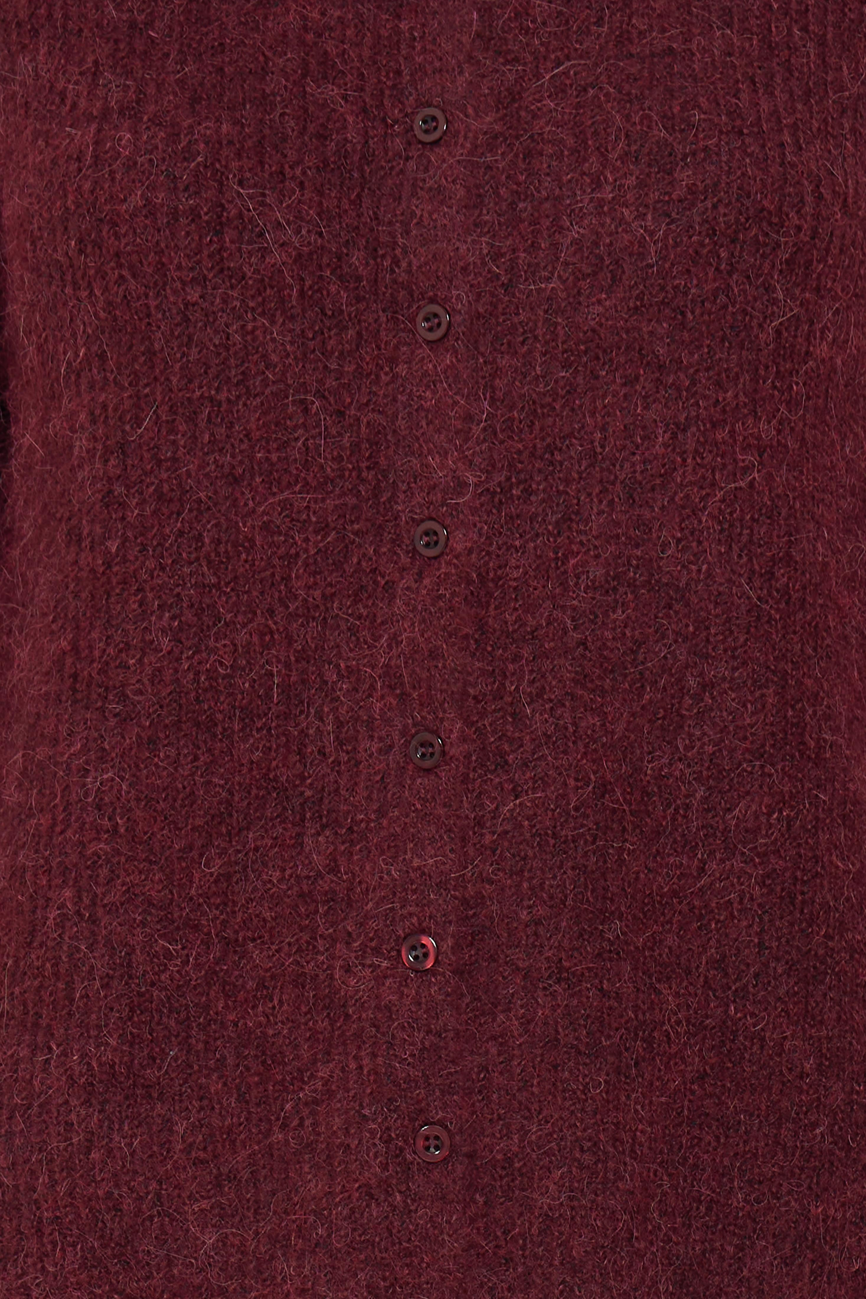 IHKAMARA CA13 Port Royale - 3
