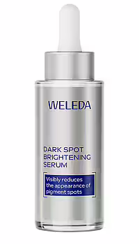Dark Spot Brightening Serum 30ml, Weleda