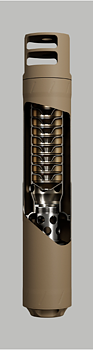 Svemko Genesis PRO
