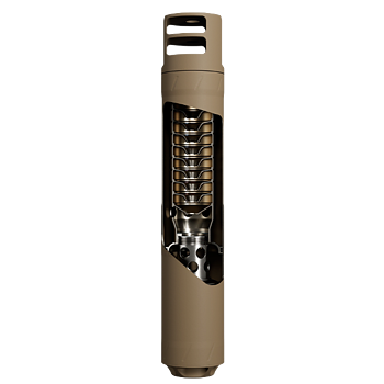Svemko Genesis PRO