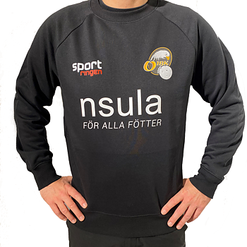 Collegetröja Sr (Olofströms IBK)