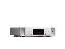 Marantz CD 70