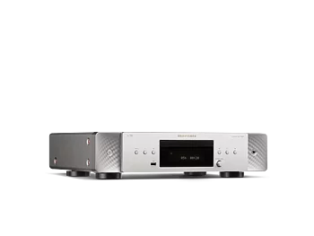 Marantz CD 70