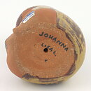 リサラーソン ヨハンナ Johanna ラーソンの子供たち LARSONS UNGAR　1961年  16cm (7)