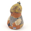 Lisa Larson (Larsons Ungar 1961) Sleepy Johanna 16 cm (7)