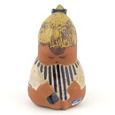 Lisa Larson (Larsons Ungar 1961) Sleepy Johanna 16 cm (7)