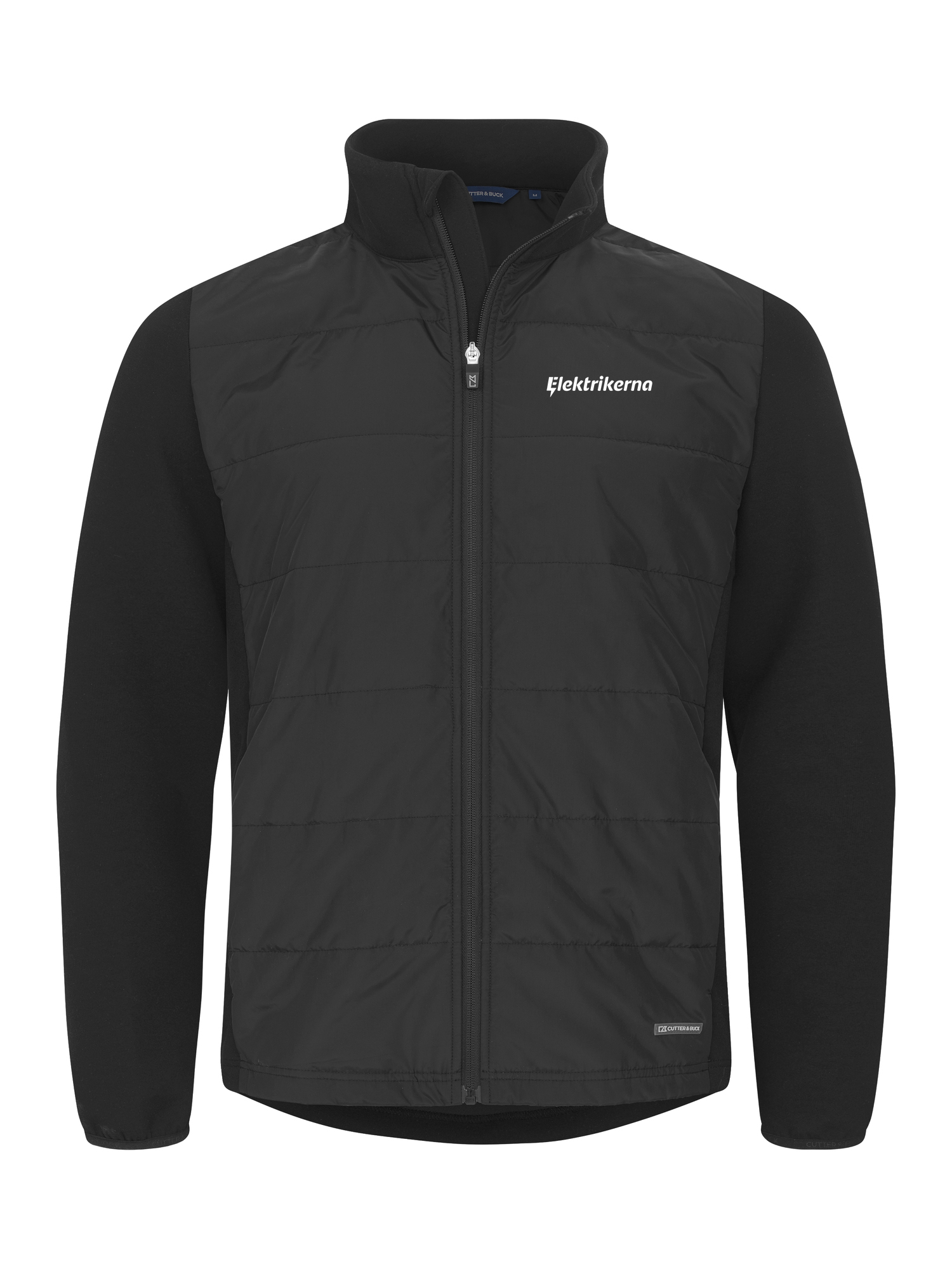 Pemberton Hybrid Jacka - Herr - Flera färger