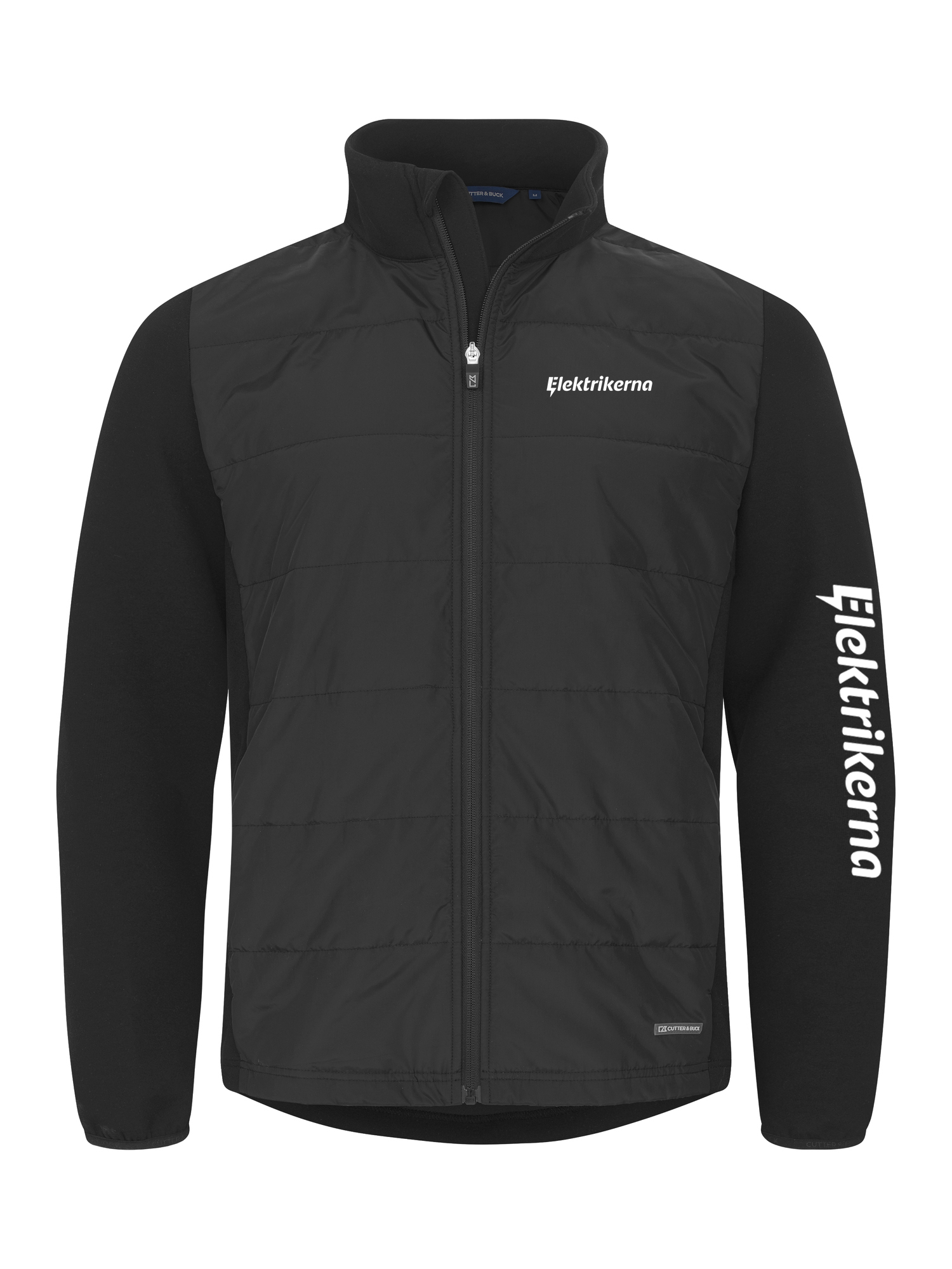 Pemberton Hybrid Jacka - Herr - Flera färger