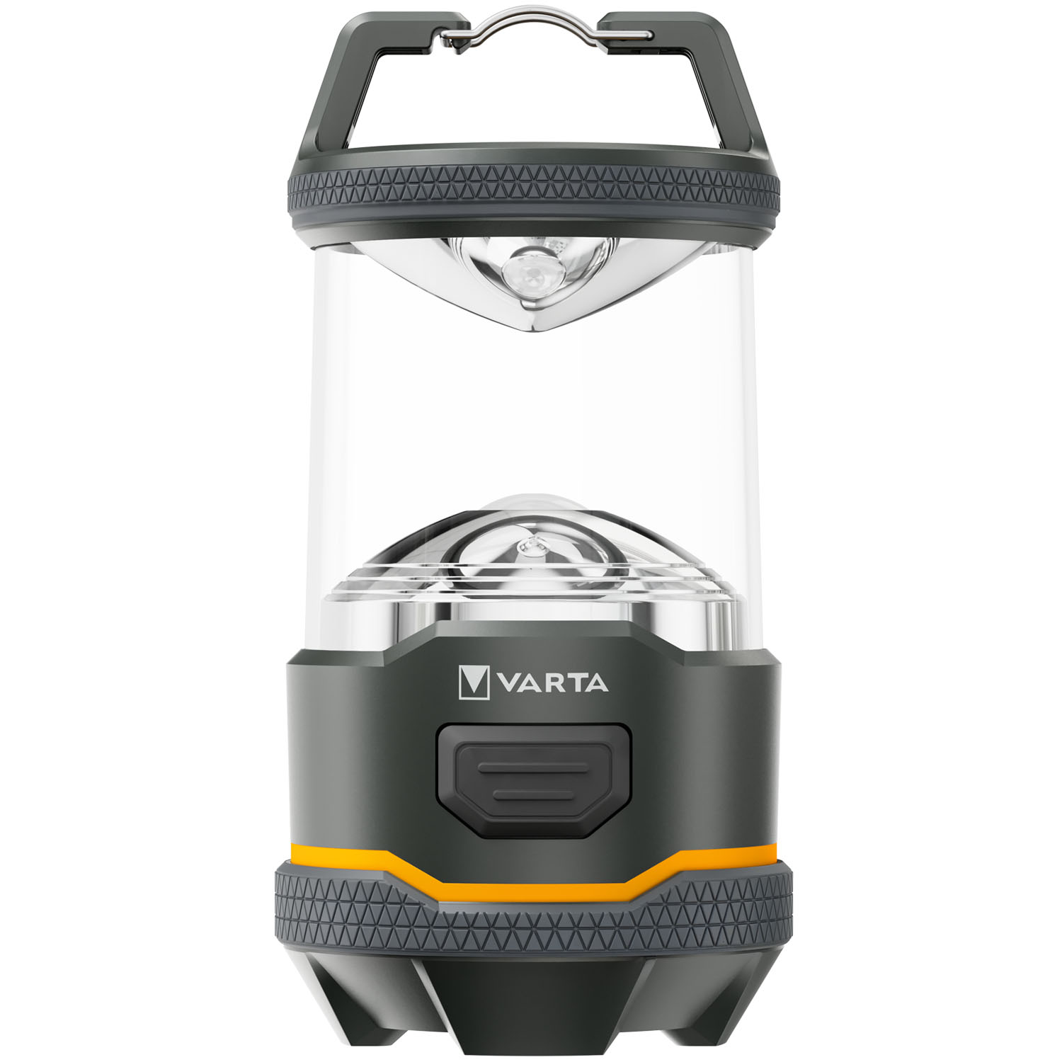 Varta Outdoor Sports Lantern L10 | Campinglykta | 170 Lumen