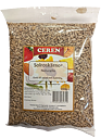 Solroskärnor Naturella 350 g