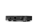 Marantz CINEMA 70s Series 2