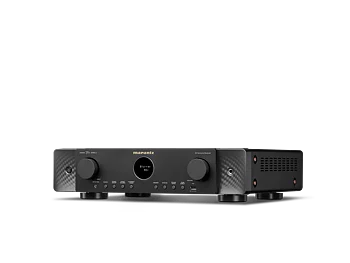 Marantz CINEMA 70s Series 2