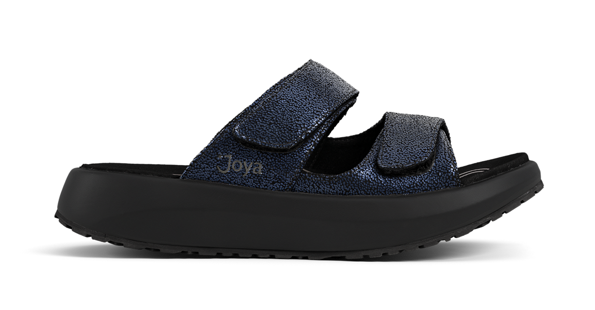 Joya Vienna III Dark Blue