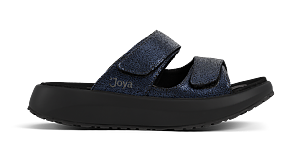 Joya Vienna III Dark Blue