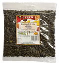 Pumpakärnor Naturella 350 g