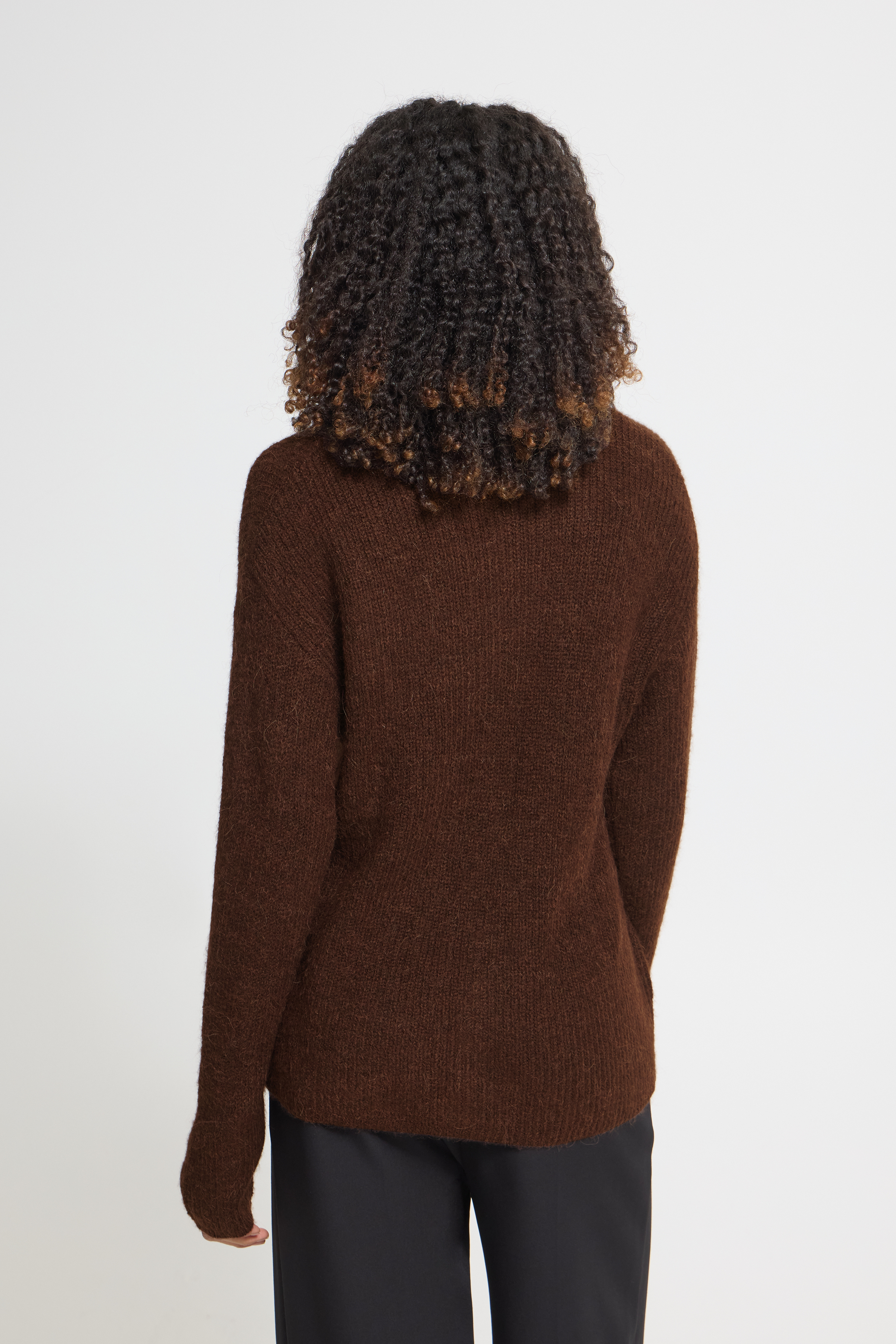 IHKAMARA CA13 Chicory Coffee - 8