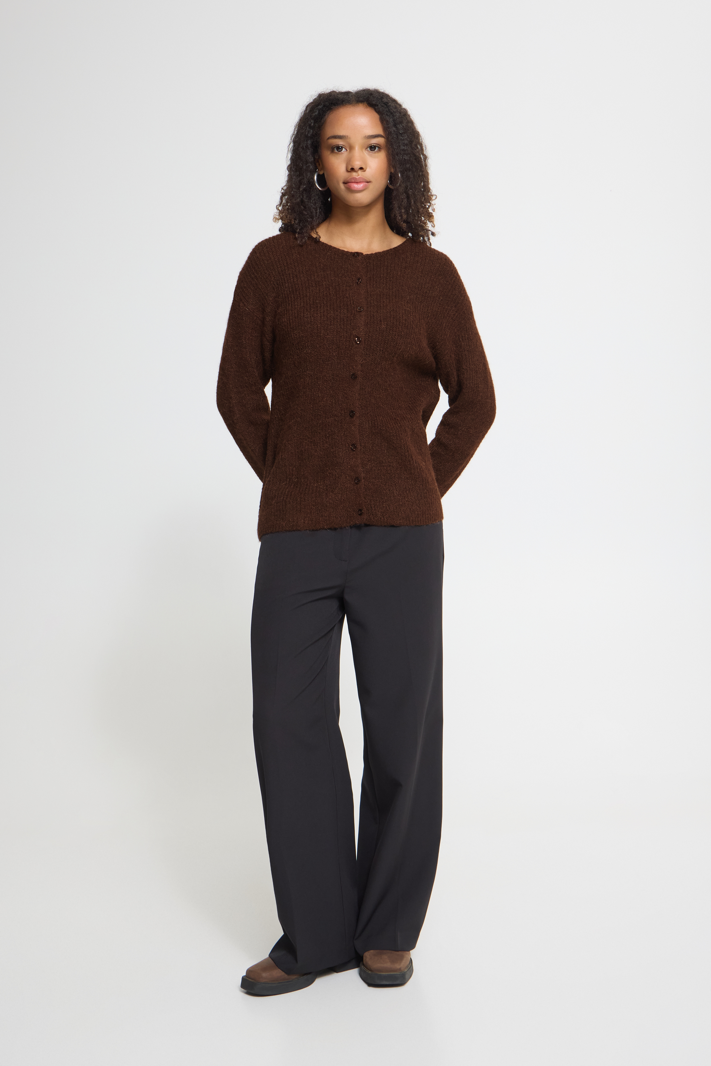 IHKAMARA CA13 Chicory Coffee - 6
