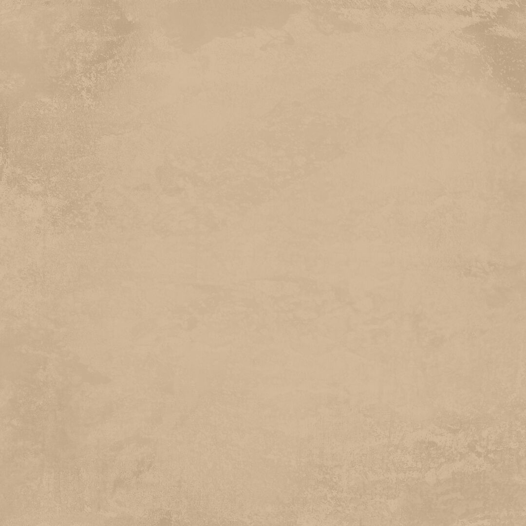 Reprint - Paperpack Monochromes 12x12 - Hidden Magic - 6