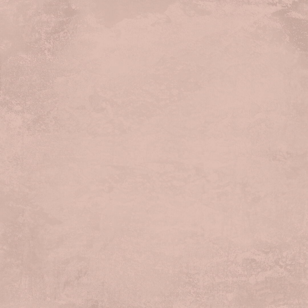 Reprint - Paperpack Monochromes 12x12 - Hidden Magic - 5