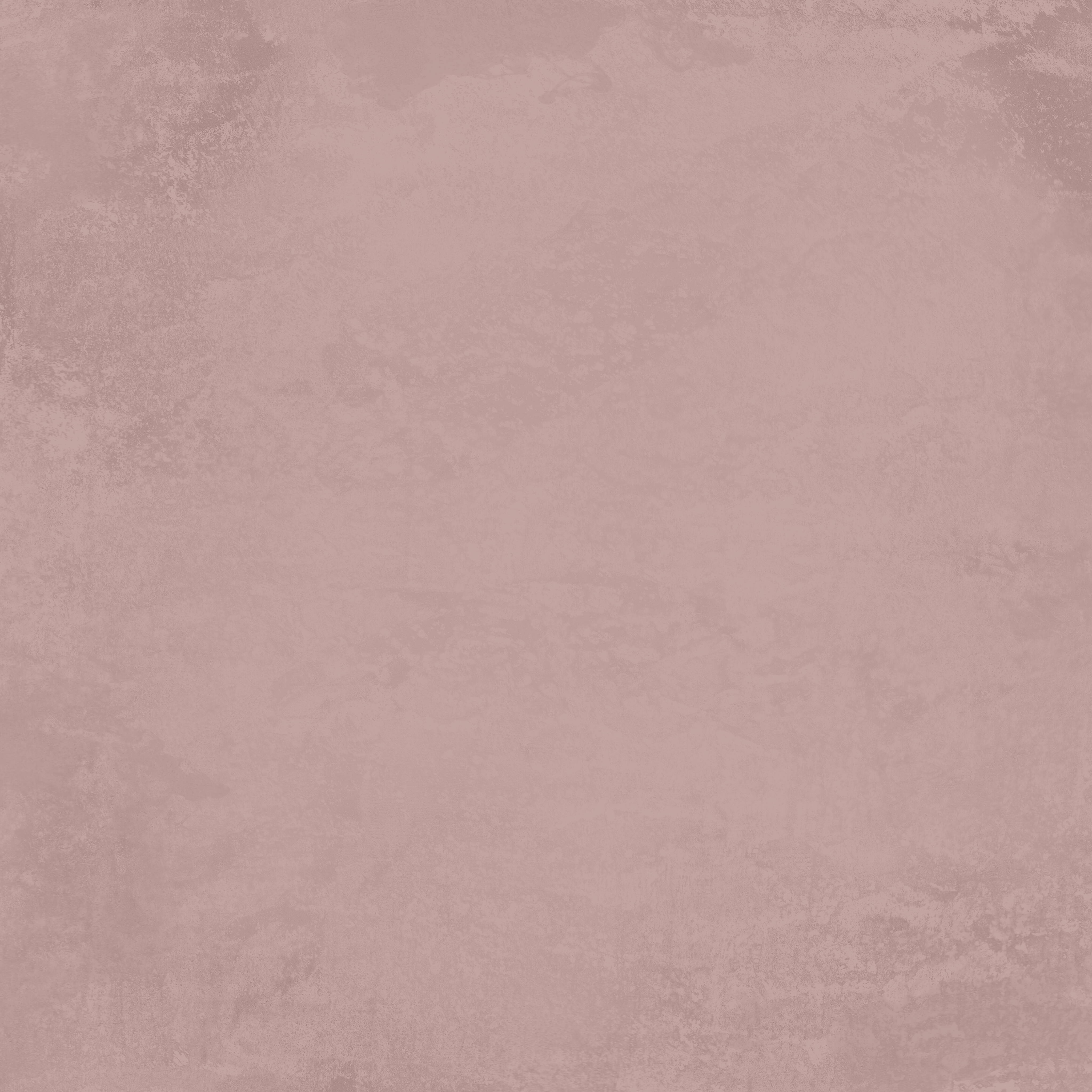 Reprint - Paperpack Monochromes 12x12 - Hidden Magic - 4