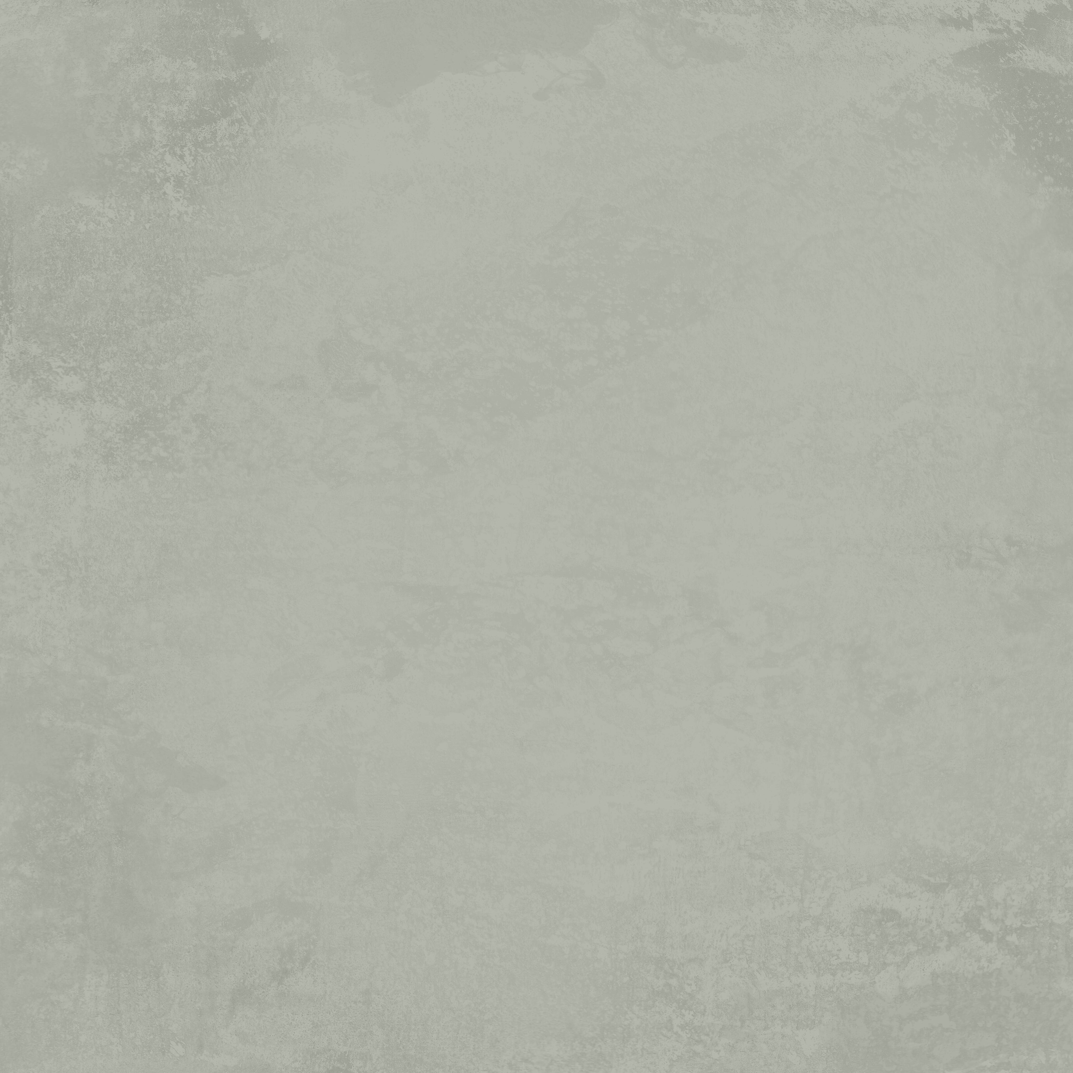 Reprint - Paperpack Monochromes 12x12 - Hidden Magic - 2