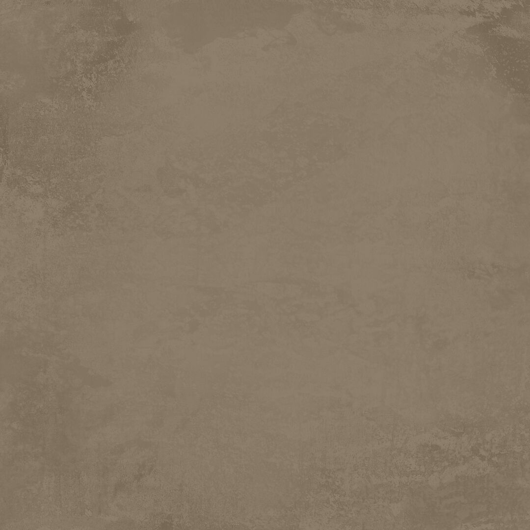 Reprint - Paperpack Monochromes 12x12 - Hidden Magic - 7
