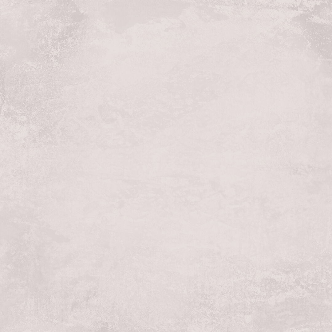 Reprint - Paperpack Monochromes 12x12 - Hidden Magic - 8