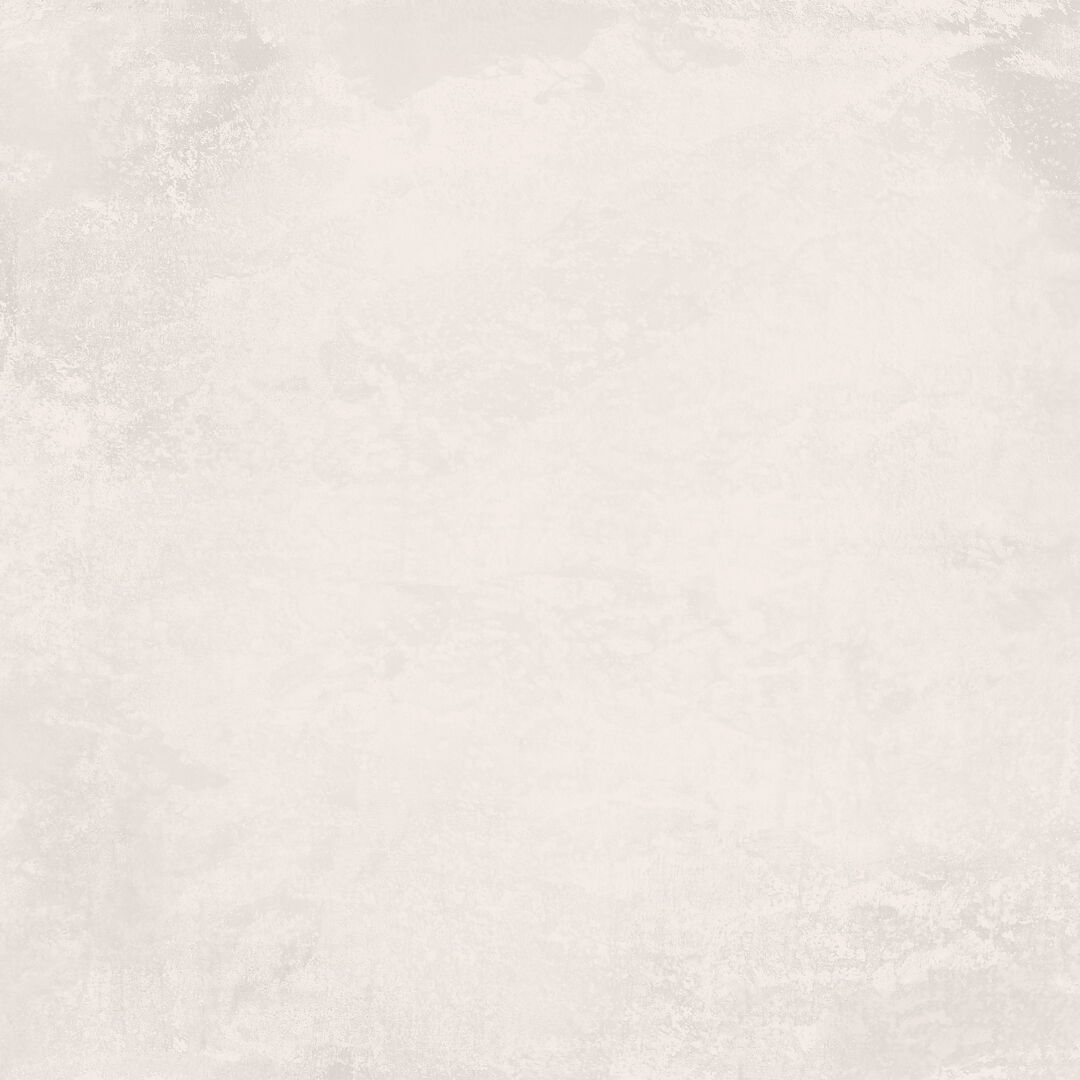 Reprint - Paperpack Monochromes 12x12 - Enchanted Halloween - 7